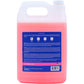 Malco HydroFoam Ultra Concentrated Boat Wash - 1 Gallon [162001]