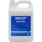 Malco ShieldPro UV Crme Wax - 1 Gallon [166101]