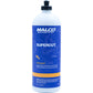 Malco Super Cut Compound - 32oz [167432]