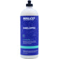 Malco ShieldPro UV Crme Wax - 32oz [166132]