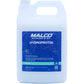 Malco HydroProtek Ceramic Spray - 1 Gallon [169601]