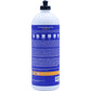 Malco MaxComplete Compound - 32oz [163032]