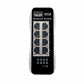 Digital Yacht NS8 Network Switch - 8-Port, 1GB [ZDIGNS8]