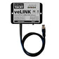 Digital Yacht veLink Victron BLE to NMEA 2000 [ZDIGVELINK]