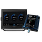 Digital Yacht EnvironLINK NMEA 2000 Temperature/Humidity [ZDIGENVLINK]