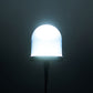 Hydro Glow 100W LED Underwater Dock Light 5000K - Daylight White [SF100DW]