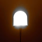 Hydro Glow 100W LED Underwater Dock Light 3000K - Warm White [SF100WW]