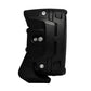 RIGID Industries Phoenix XL POD - 7" LED Light [168241]