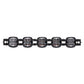 RIGID Industries Phoenix 40" Connect Bar - (5) 5" LED Lights [168243]