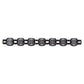RIGID Industries Phoenix 50" Connect Bar - (7) 5" LED Lights [168244]