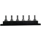 Egis MaxiBus - 6 5/16" Studs - 250 AMP [6250-600]