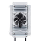 Pro-Guide 1 Bank On-Board Battery Charger - 12V - 10-Amp [PGC-110]