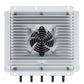 Pro-Guide 4 Bank On-Board Battery Charger - 12V - 40-Amp [PGC-410]