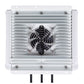 Pro-Guide 2 Bank On-Board Battery Charger - (1) 12V / (1) 36V - 20-Amp [PGC-1236]