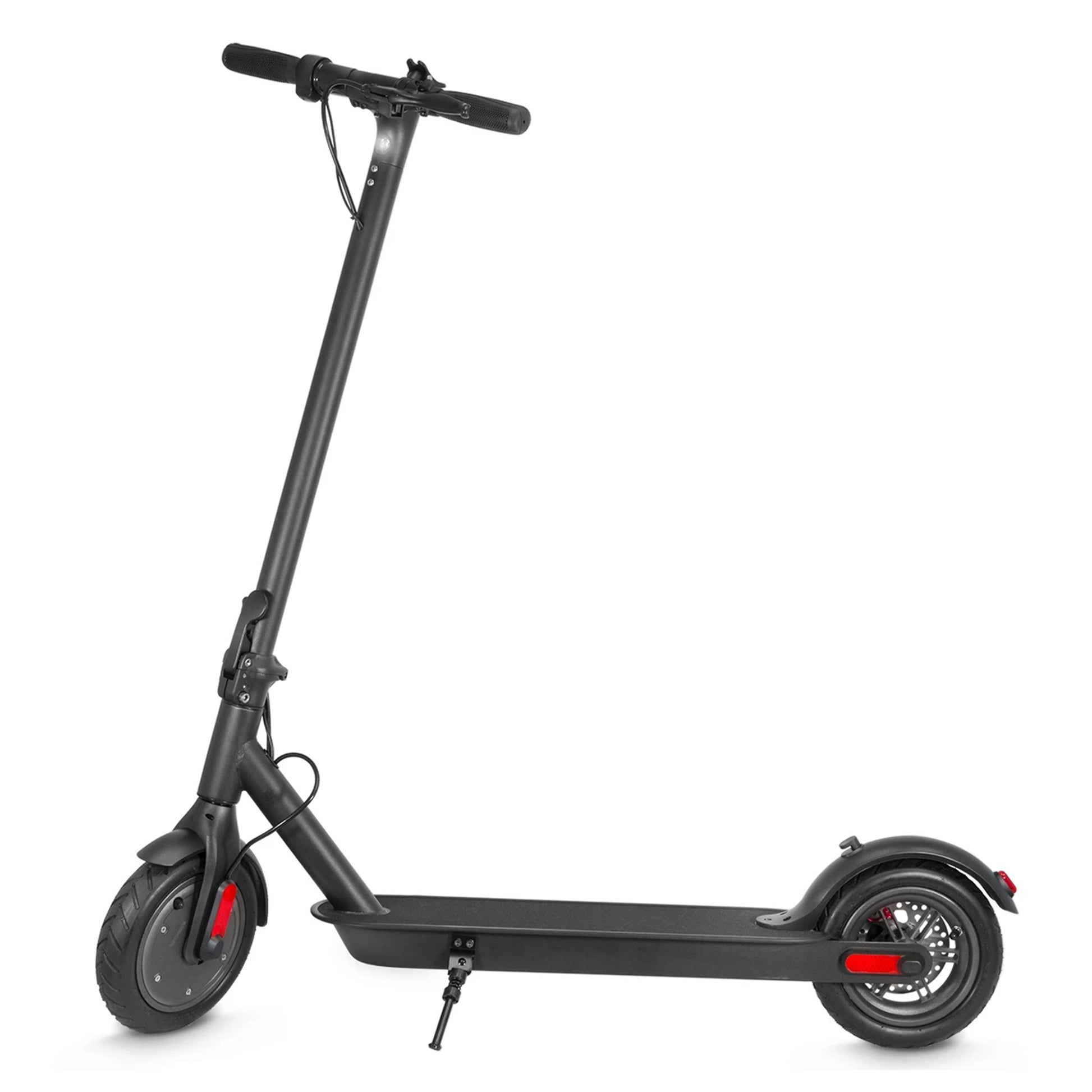 XPRIT 8.5" Electric Scooter