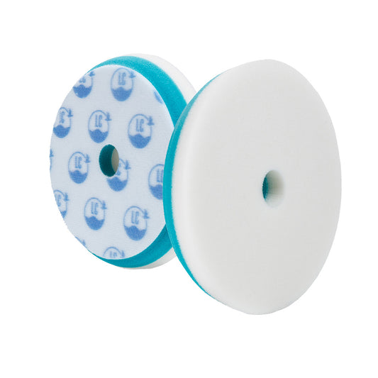 Lake Country Marine Correcting Foam Pad - Medium Duty - 5.5" x 1" [ML-63550-LC]