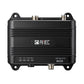 AMEC B620 Class B AIS Transceiver - 2W CSTDMA, NMEA2000, NMEA 0183, USB [AMEC-B620-010]