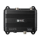 AMEC B620W Class B AIS Transceiver w/WI-FI - 2W CSTDMA, NMEA2000, NMEA 0183, USB [AMEC-B620W-010]