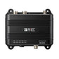 AMEC B620S Class B AIS Transceiver w/VHF Splitter - 2W CSTDMA, NMEA2000, NMEA 0183, USB [AMEC-B620S-010]
