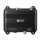 AMEC B650 Class B AIS Transceiver - 5W-SOTDMA, NMEA 2000, NMEA 0183, USB [AMEC-B650-010]