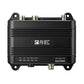 AMEC B650WS Class B AIS Transceiver w/WI-FI  VHF Antenna Splitter - 5W-SOTDMA, NMEA 2000, NMEA 0183, USB [AMEC-B650WS-010]