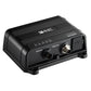 AMEC B650WS Class B AIS Transceiver w/WI-FI  VHF Antenna Splitter - 5W-SOTDMA, NMEA 2000, NMEA 0183, USB [AMEC-B650WS-010]