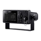 AMEC A750 Class A AIS Transceiver w/4.3" Display [AMEC-A750-010]