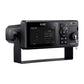 AMEC A750 Class A AIS Transceiver w/4.3" Display [AMEC-A750-010]