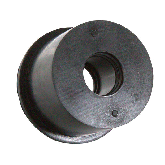 Barton BPI-20 Bulkhead Reducing Insert 20mm OD for BPG-50 [BPI-20]