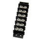 Egis Terminal Block 20A - 6 Circuit [2220-06]