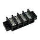 Egis Terminal Block 30A - 4 Circuit [2230-04]