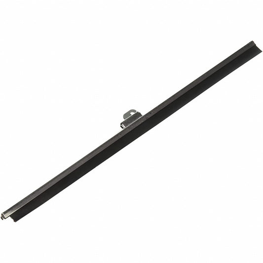 Marinco Classic Stainless Steel Straight Wiper Blade - 14" [33919]
