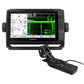 Garmin ECHOMAP UHD 94sv w/GT54UHD-TM Transducer *Remanufactured [010-N2343-51]