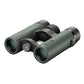 Hawke Optics Vantage HD 8 x 26 Binocular - Green [34210]