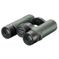 Hawke Optics Vantage HD 10 x 26 Binocular - Green [34211]