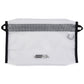 Plano Stowall Zip Pouch - Medium - Clear [P000420]