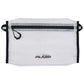 Plano Stowall Zip Pouch - Medium - Clear [P000420]