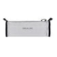 Plano Stowall Zip Pouch Tube - Clear [P000422]
