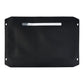 Plano Stowall Waterproof Zip Pouch - Large - Charcoal [P000425]