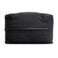 Plano Stowall Packing Cube - Medium - Black [P000461]