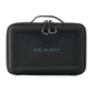 Plano Stowall Gear Case - Medium - Black [P000483]