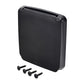 Scanstrut Roam Series Universal Electrical  Utility Housing [SC-R-U1]