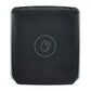 Scanstrut Roam Series Gravity Fill Water Inlet [SC-R-W1]