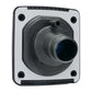 Scanstrut Roam Series Gravity Fill Water Inlet [SC-R-W1]
