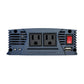 Samlex NTX-400-12 Pure Sine Wave Inverter - 400W [NTX-400-12]