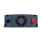 Samlex NTX-400-12 Pure Sine Wave Inverter - 400W [NTX-400-12]