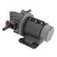 Johnson Pump Aqua Jet II WPS 3.5 GPM - 12V - GSP 2.8 Bar [10-25009-03]