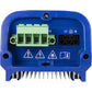 Sentry Voyager Battery Charger 12V - 40A - 115/230V Input - 3 Bank [SV1240/3XJ]