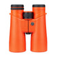 SIG SAUER ZULU4 HD Marine Binocular - 12x50mm - Orange [SOZ40002OR]