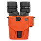 SIG SAUER ZULU6 HDX Marine Binocular - 10x30mm - Orange [SOZ6WP10OR]